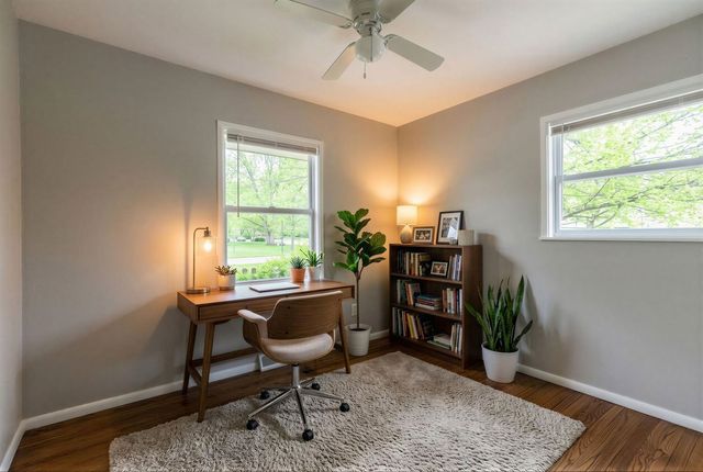 2119 Hermon Avenue, Zion, IL 60099