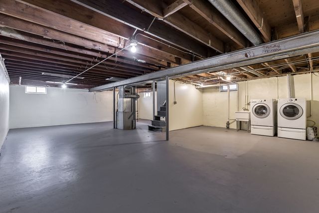 2119 Hermon Avenue, Zion, IL 60099