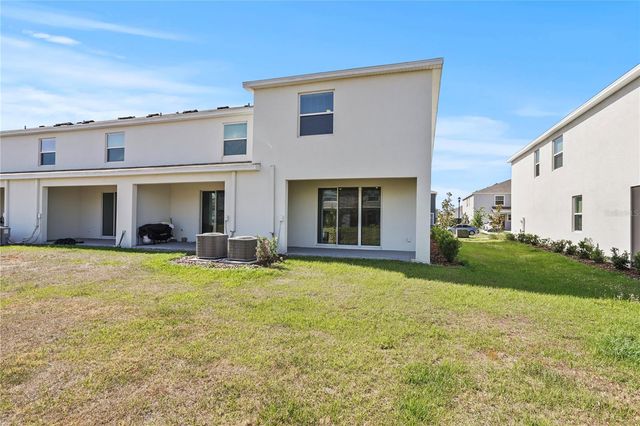 33055 TULIP PETAL LANE, Wesley Chapel, FL 33545