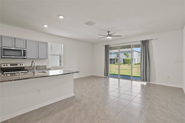 33055 TULIP PETAL LANE, Wesley Chapel, FL 33545