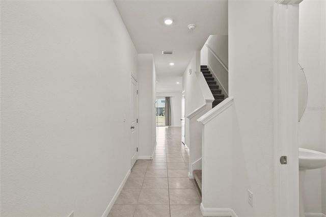 33055 TULIP PETAL LANE, Wesley Chapel, FL 33545