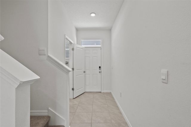 33055 TULIP PETAL LANE, Wesley Chapel, FL 33545