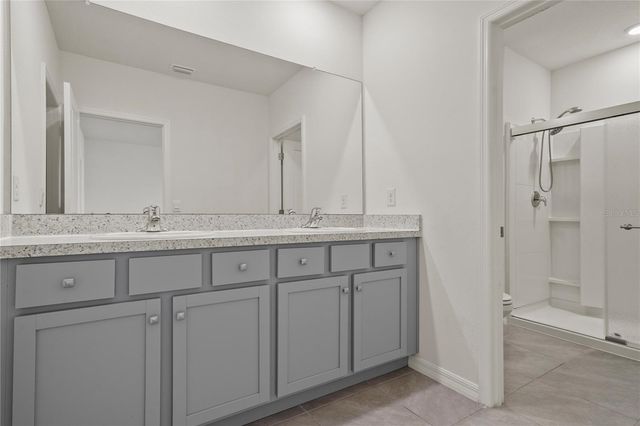33055 TULIP PETAL LANE, Wesley Chapel, FL 33545