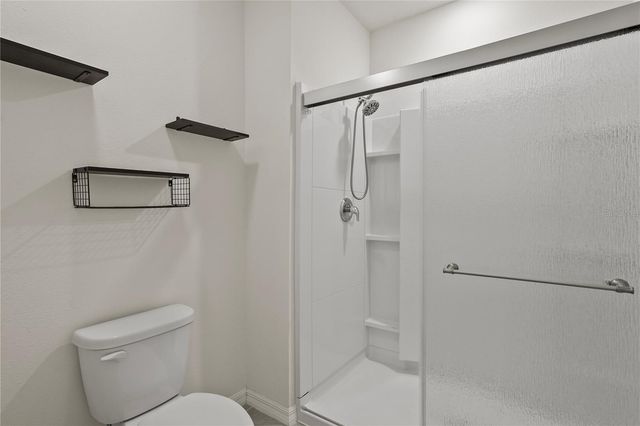 33055 TULIP PETAL LANE, Wesley Chapel, FL 33545