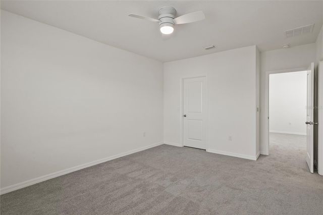33055 TULIP PETAL LANE, Wesley Chapel, FL 33545