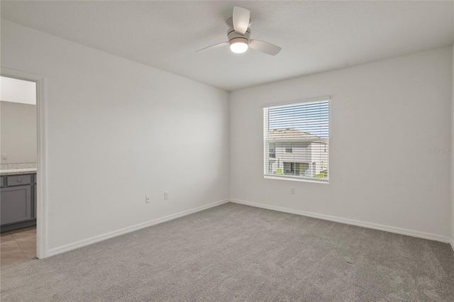 33055 TULIP PETAL LANE, Wesley Chapel, FL 33545