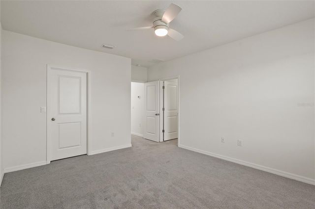 33055 TULIP PETAL LANE, Wesley Chapel, FL 33545