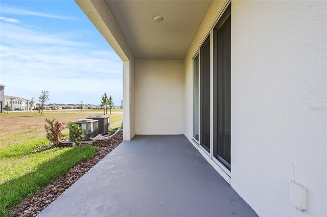 33055 TULIP PETAL LANE, Wesley Chapel, FL 33545