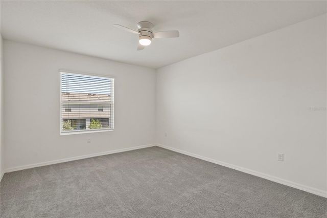 33055 TULIP PETAL LANE, Wesley Chapel, FL 33545