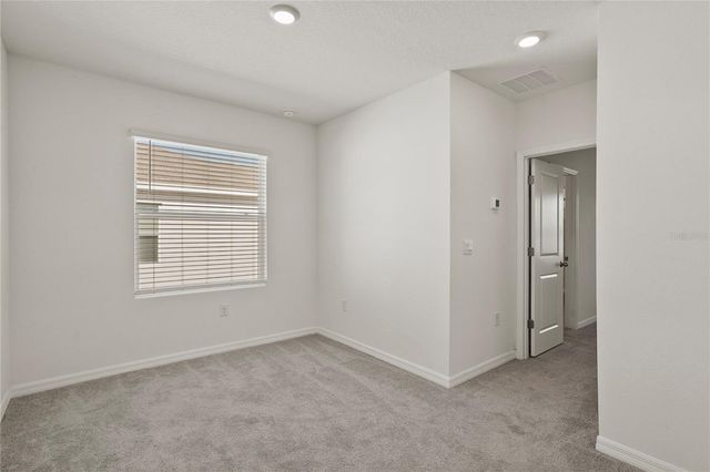 33055 TULIP PETAL LANE, Wesley Chapel, FL 33545