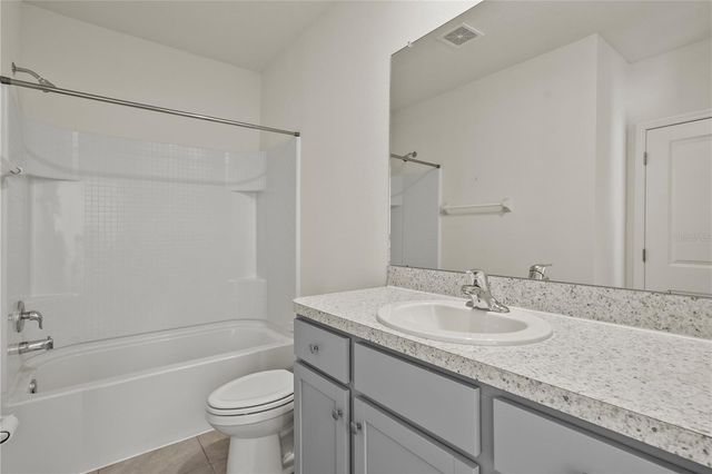33055 TULIP PETAL LANE, Wesley Chapel, FL 33545