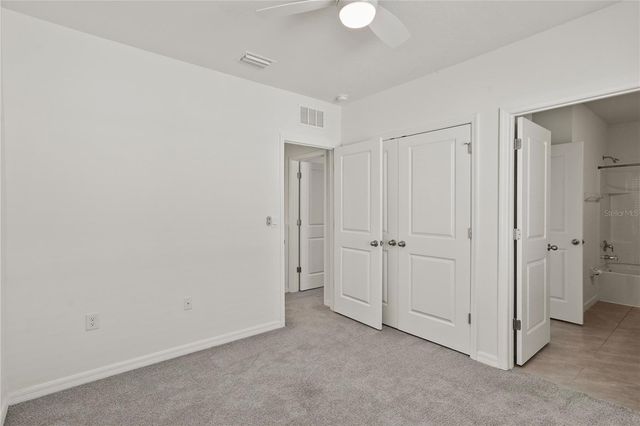 33055 TULIP PETAL LANE, Wesley Chapel, FL 33545