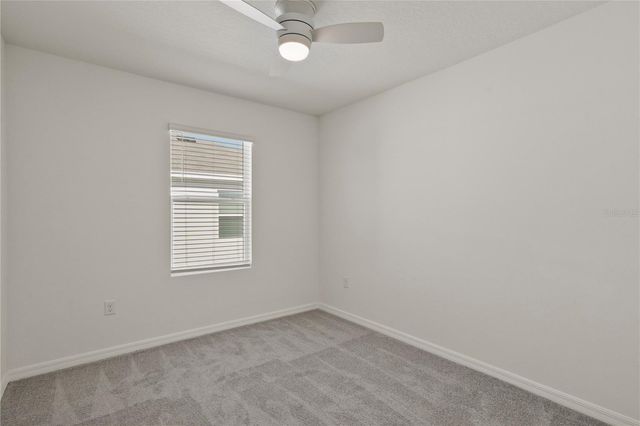 33055 TULIP PETAL LANE, Wesley Chapel, FL 33545