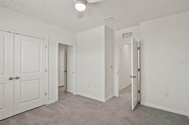 33055 TULIP PETAL LANE, Wesley Chapel, FL 33545