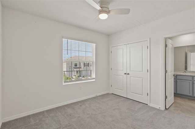 33055 TULIP PETAL LANE, Wesley Chapel, FL 33545
