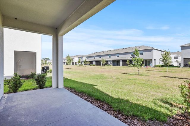 33055 TULIP PETAL LANE, Wesley Chapel, FL 33545