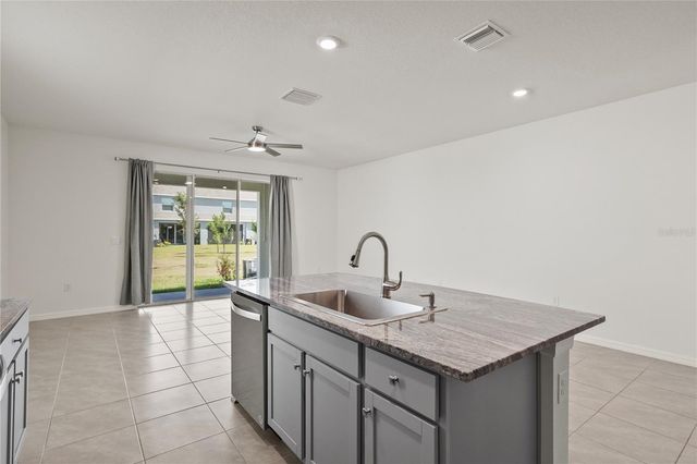 33055 TULIP PETAL LANE, Wesley Chapel, FL 33545
