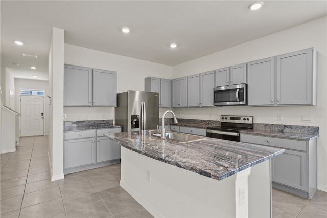 33055 TULIP PETAL LANE, Wesley Chapel, FL 33545
