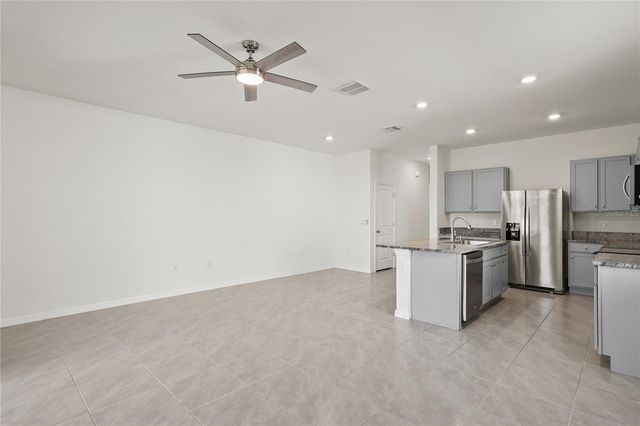 33055 TULIP PETAL LANE, Wesley Chapel, FL 33545