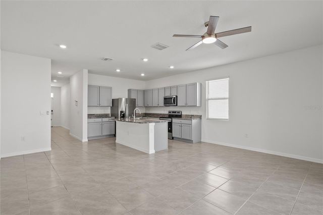33055 TULIP PETAL LANE, Wesley Chapel, FL 33545