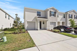 33055 TULIP PETAL LANE, Wesley Chapel, FL 33545