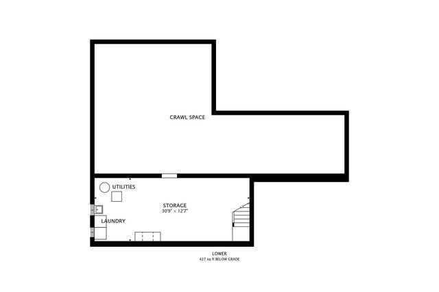 11 W Emerson Street, Arlington Heights, IL 60005