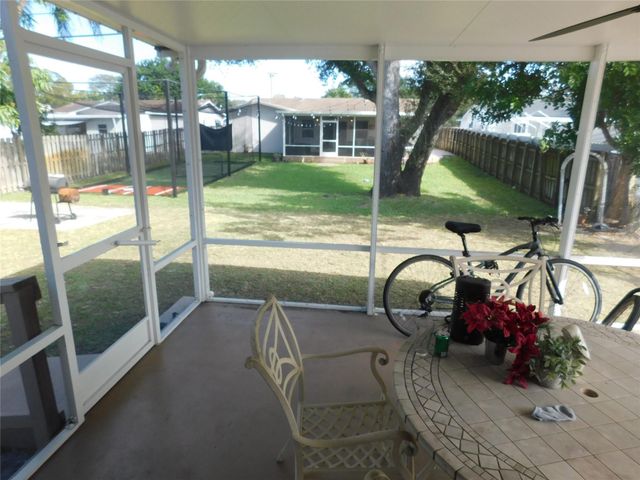 4982 SW 29th Terrace, Dania Beach, FL 33312