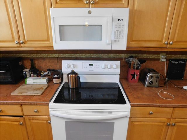 4982 SW 29th Terrace, Dania Beach, FL 33312