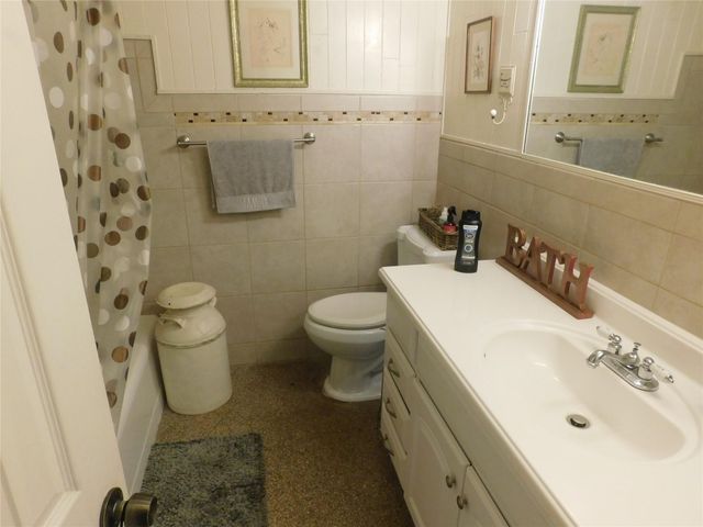 4982 SW 29th Terrace, Dania Beach, FL 33312