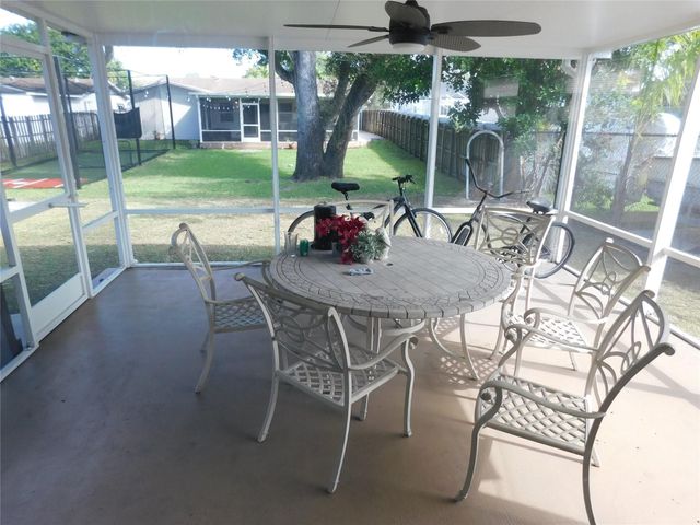 4982 SW 29th Terrace, Dania Beach, FL 33312