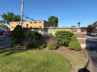 1117 Leavitt Avenue 108, Flossmoor, IL 60422