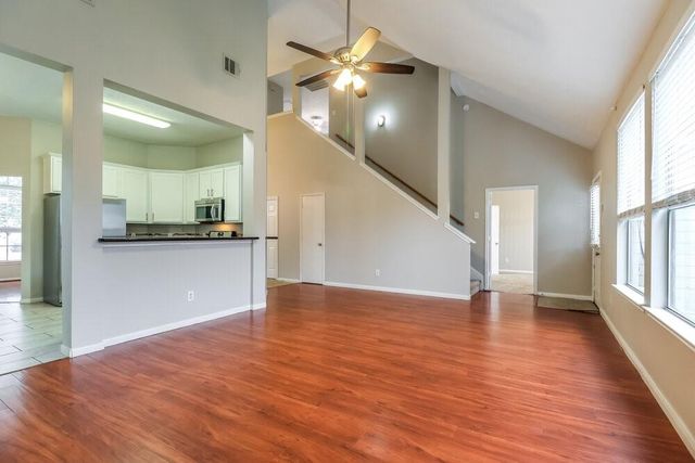 19607 Cotton Creek Drive, Tomball, TX 77375