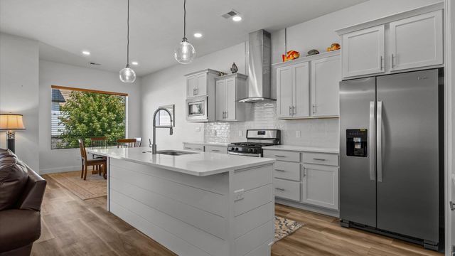 730 Fairhaven Road, Palisade, CO 81526