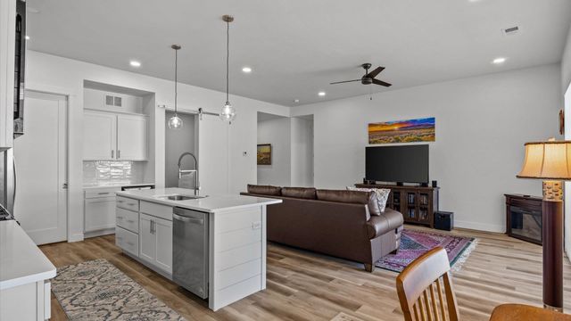 730 Fairhaven Road, Palisade, CO 81526