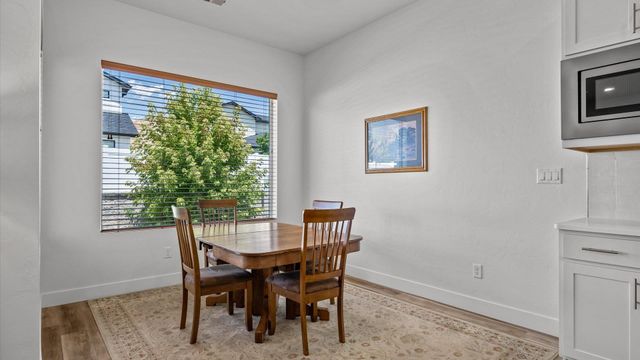 730 Fairhaven Road, Palisade, CO 81526