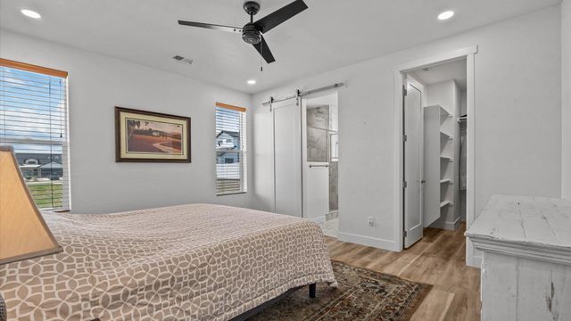 730 Fairhaven Road, Palisade, CO 81526