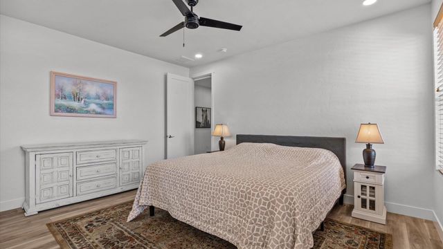 730 Fairhaven Road, Palisade, CO 81526