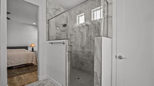 730 Fairhaven Road, Palisade, CO 81526