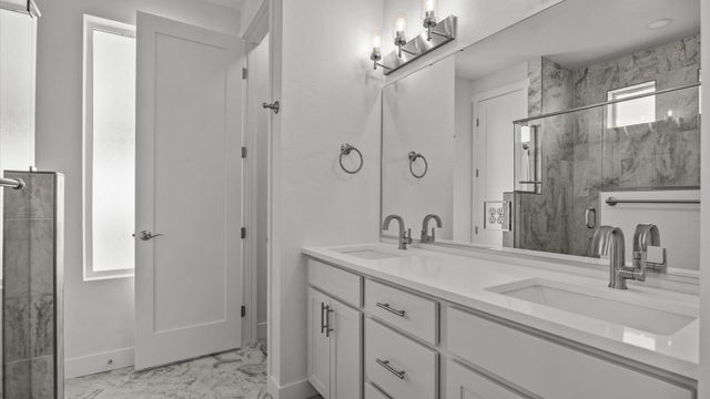 730 Fairhaven Road, Palisade, CO 81526