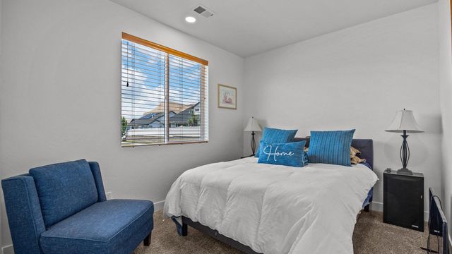 730 Fairhaven Road, Palisade, CO 81526