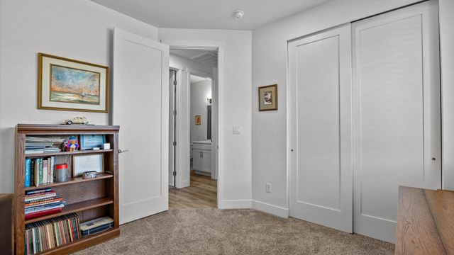 730 Fairhaven Road, Palisade, CO 81526