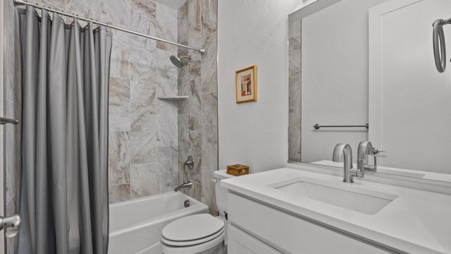 730 Fairhaven Road, Palisade, CO 81526