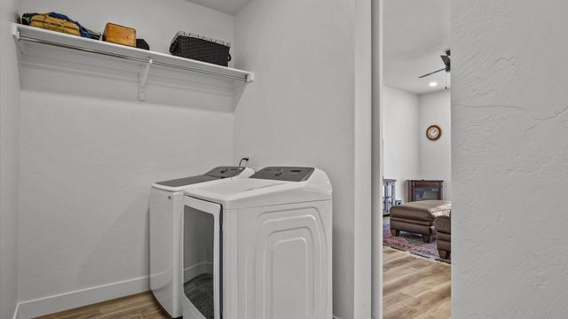 730 Fairhaven Road, Palisade, CO 81526