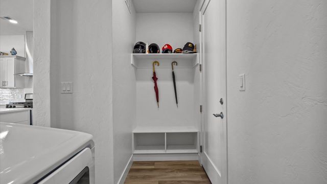 730 Fairhaven Road, Palisade, CO 81526