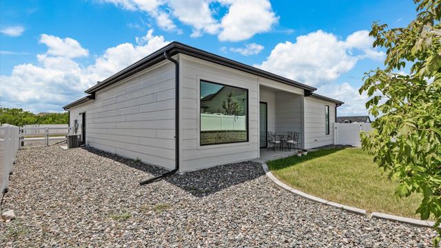 730 Fairhaven Road, Palisade, CO 81526