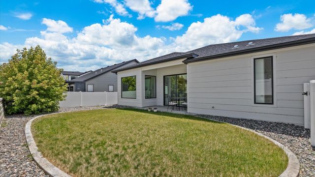 730 Fairhaven Road, Palisade, CO 81526