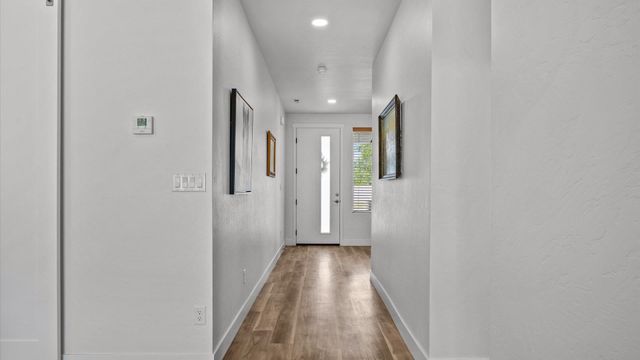 730 Fairhaven Road, Palisade, CO 81526