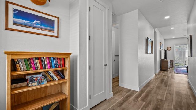 730 Fairhaven Road, Palisade, CO 81526