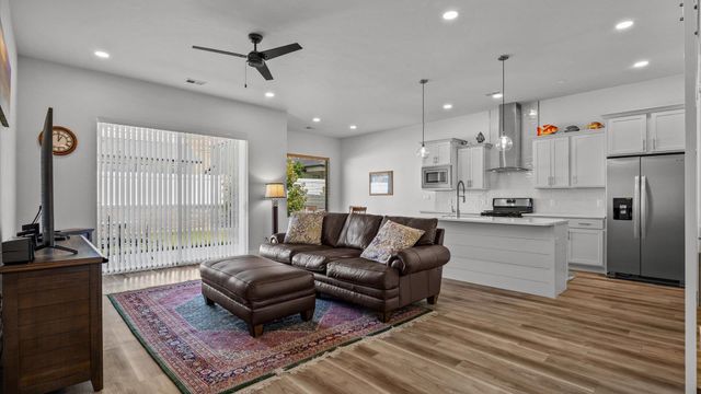 730 Fairhaven Road, Palisade, CO 81526