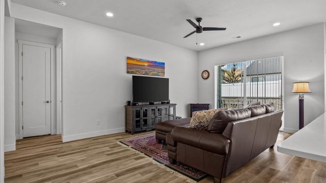 730 Fairhaven Road, Palisade, CO 81526